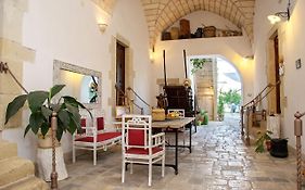 Borgo dei Filitti